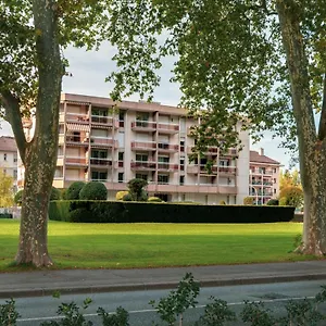  Appartement Le Matignon - Design Facing