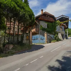  Appartement Duplex 27m2, Lit Double, Calme Et Cosy, Netflix , Wifi, Parking, Hypercentre A 400m, Arrivée Tardive Possible Avec Boite à Clés